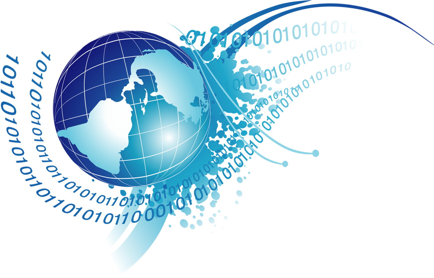 IT Training - Professional Development