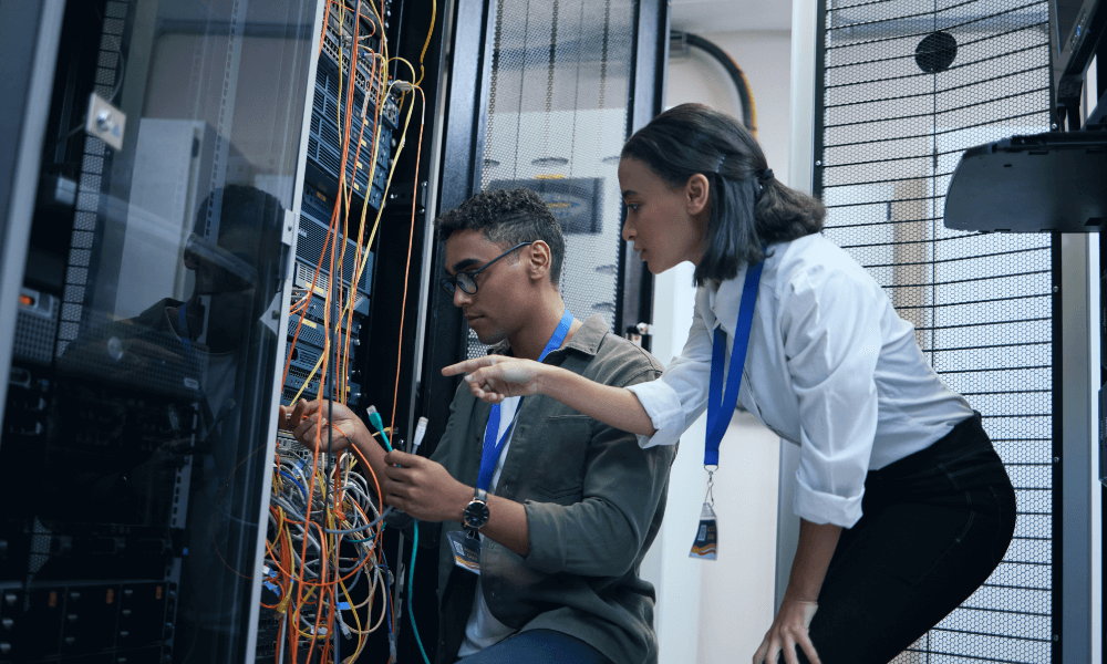 CCNA2: Switching, Routing, and Wireless Essentials Online New Group 23 Mars 2026