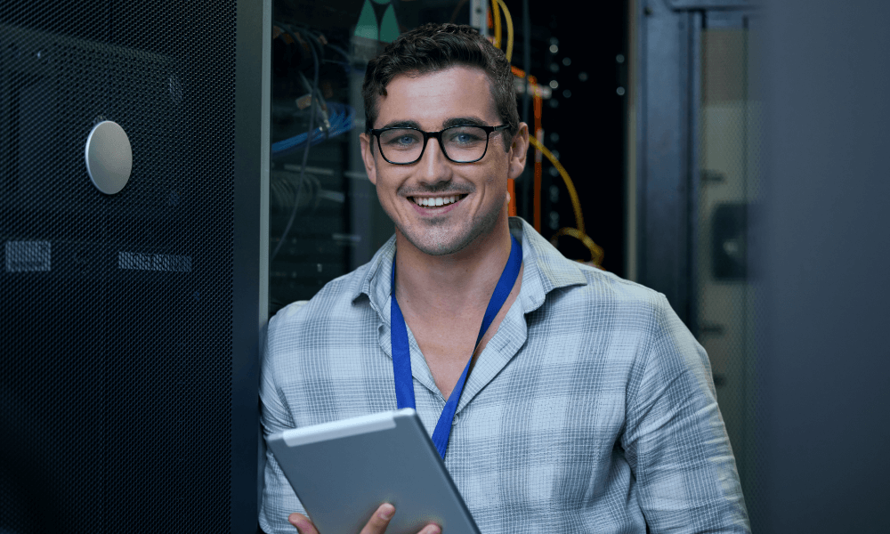 CCNA3: Enterprise Networking, Security, and Automation Online New Group 25 Mars 2026