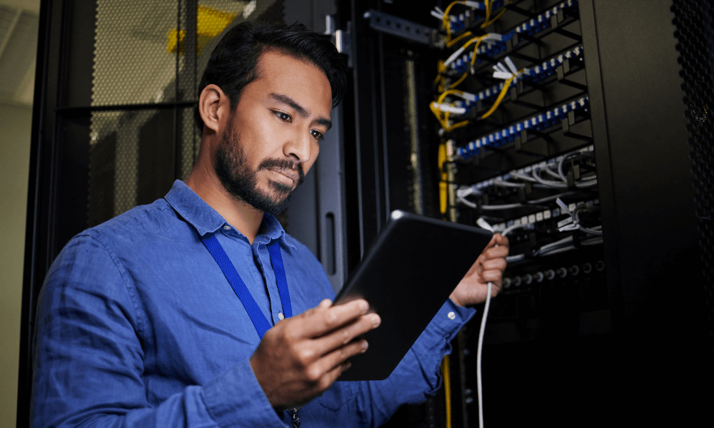 CCNA1: Introduction to Networks (ITN) Online New Group 28 Mars 2026