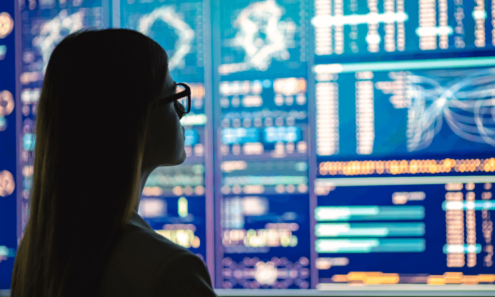 cybersecurity Associate Online New Group July 12, 2026